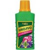Forestina Kapka tekuté hnojivo na fialky 200 ml