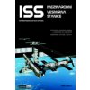 ISS Mezinárodní vesmírná stanice