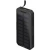 Setty GSM043161 20000 mAh Black