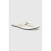 The North Face Žabky The North Face BASE CAMP MINI II NF0A47ABQ4C1 biela EUR 38