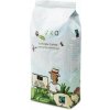 Puro Fairtrade Bio Organic 1 kg