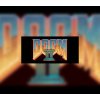 Doom 2 Steam Gift