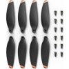 DJI Mini 2 Propellers. 2 páry CP.MA.00000329.01
