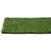 Strend Pro Tráva Mini Green 7 mm/32x10 cm, 1 m, L-3 m, umelá