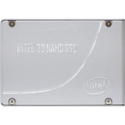 Intel DC P4510 1TB, SSDPE2KX010T8