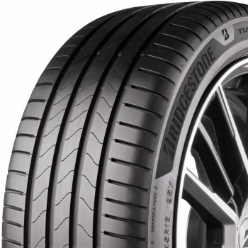 Bridgestone TURANZA 6 205/55 R16 91H