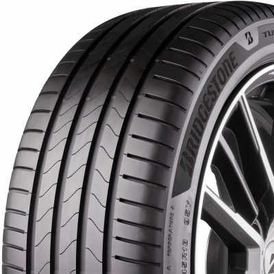 Bridgestone Turanza 6 195/50 R16 88V