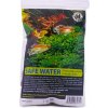 Rataj Safe Water 15 g