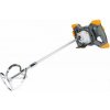 Powermat Elektrické miešadlo 2600 W PM-MI-2600