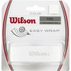 Wilson Sublime 1ks biela