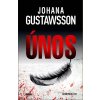 Únos - Johana Gustawsson