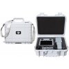 Stablecam DJI AIR 3 Bílé kufr proti výbuchu 1DJ2866