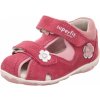 Superfit Fanni 1-609037-5500 červené