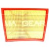 MAXGEAR VZDUCHOVÝ FILTER VW TDI, OPEL TD