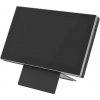 Ezviz SD7 batériový smart pre 30 zariadení CS-SD7-R100-1WTC