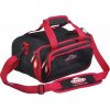 Berkley Taška na prívlač Powerbait Bag čierna M