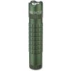 MAG-LITE MAG-TAC
