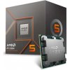 AMD Ryzen 5 8400F procesor 4,2 GHz 16 MB L3 Krabica
