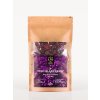 Mrazom sušená lesná černica 35g