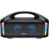 Tribit Stormbox Blast BTS52 Black