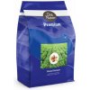 Deli Nature Premium andulka 4 kg