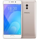 MEIZU M6 Note 3GB/32GB