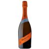 Mionetto Prosecco Prestige Alcohol Free 0,75 l