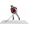 Hockey Revolution My puzzle system 18ks 200x100cm (2m²)