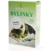 Juvamed bylinný čaj PÚPAVA LEKÁRSKA list 40 g