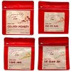 Degustačný balíček čajov Specialty Tea
