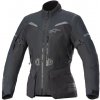 Alpinestars Stella ST-7 2L gore-tex black/dark grey vel. L