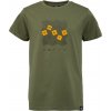 Umbro Ameel Khaki