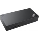 Lenovo ThinkPad Universal USB-C Dock 40AY0090EU