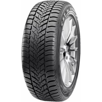 CST Medallion All Season ACP1 195/55 R16 91V )