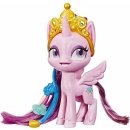 Hasbro My Little Pony Princezna Cadence