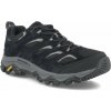 Merrell J036320 Moab 3 Gtx Black