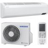 Klimatizácia Samsung Wind Free Avant 5 kW set