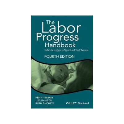 Labor Progress Handbook Simkin Penny