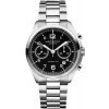 Hamilton Khaki Aviation Pilot Pioneer Auto Chrono H76416135 + 5 rokov záruka a darček ZADARMO