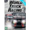 World Truck Racing Steam PC
