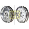 Zotrvačník Schaeffler LuK 415 0325 10