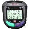 Digi Sport Instrument Stopky DTM 60 300Lap