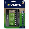 Nabíjačka Varta LCD Multi Charger 57681