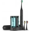 TrueLife SonicBrush K150 UV