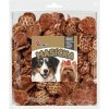 Akinu Kačacie chipsy 300 g