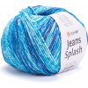 Jeans Splash - 944