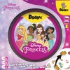 Asmodee Dobble Disney Princess