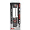 MA PROFESSIONAL Super Metal - epoxidový kovový tmel 70 % ocele 25ml