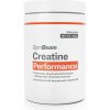 GymBeam Creatine Performance 400 g vodný melón
