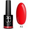 PALUHollywood R3 11 ml